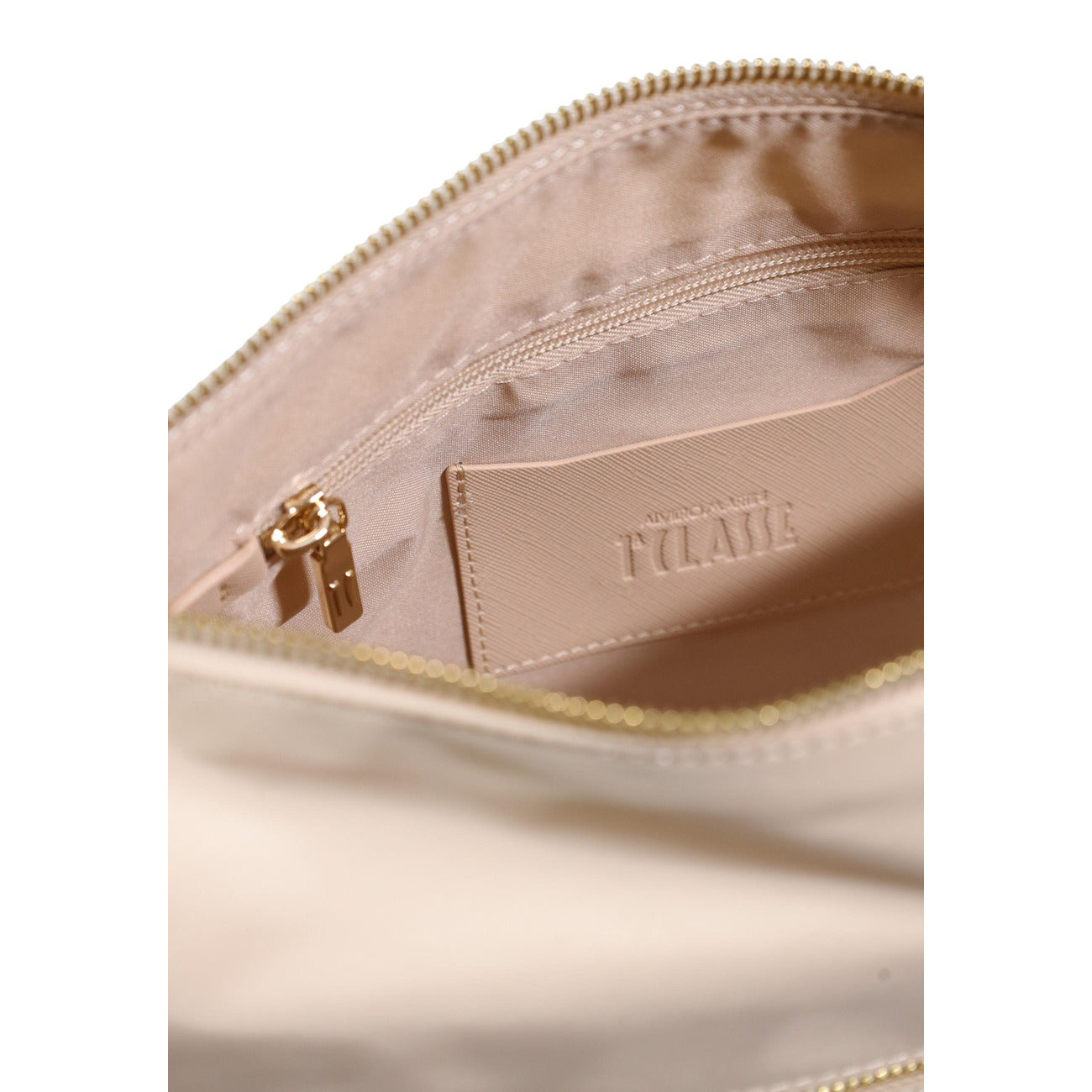 Alviero Martini Prima Classe - Alviero Martini Prima Classe  Women Bag