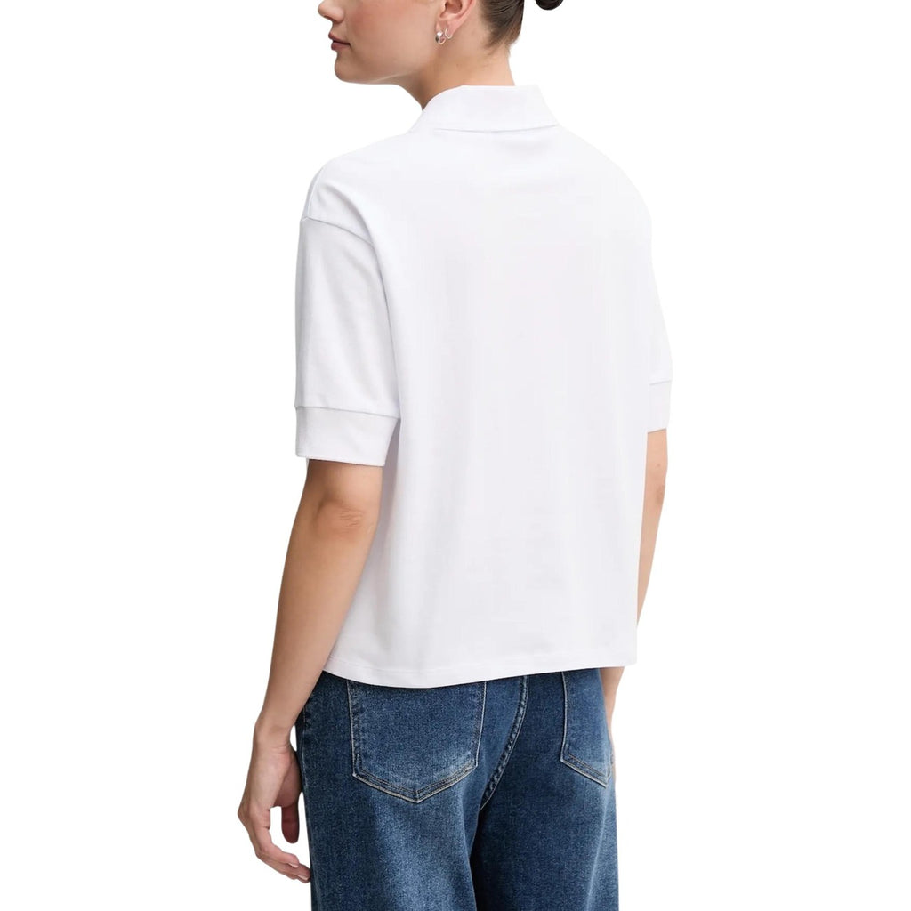 Armani Exchange - Armani Exchange  Women Polo