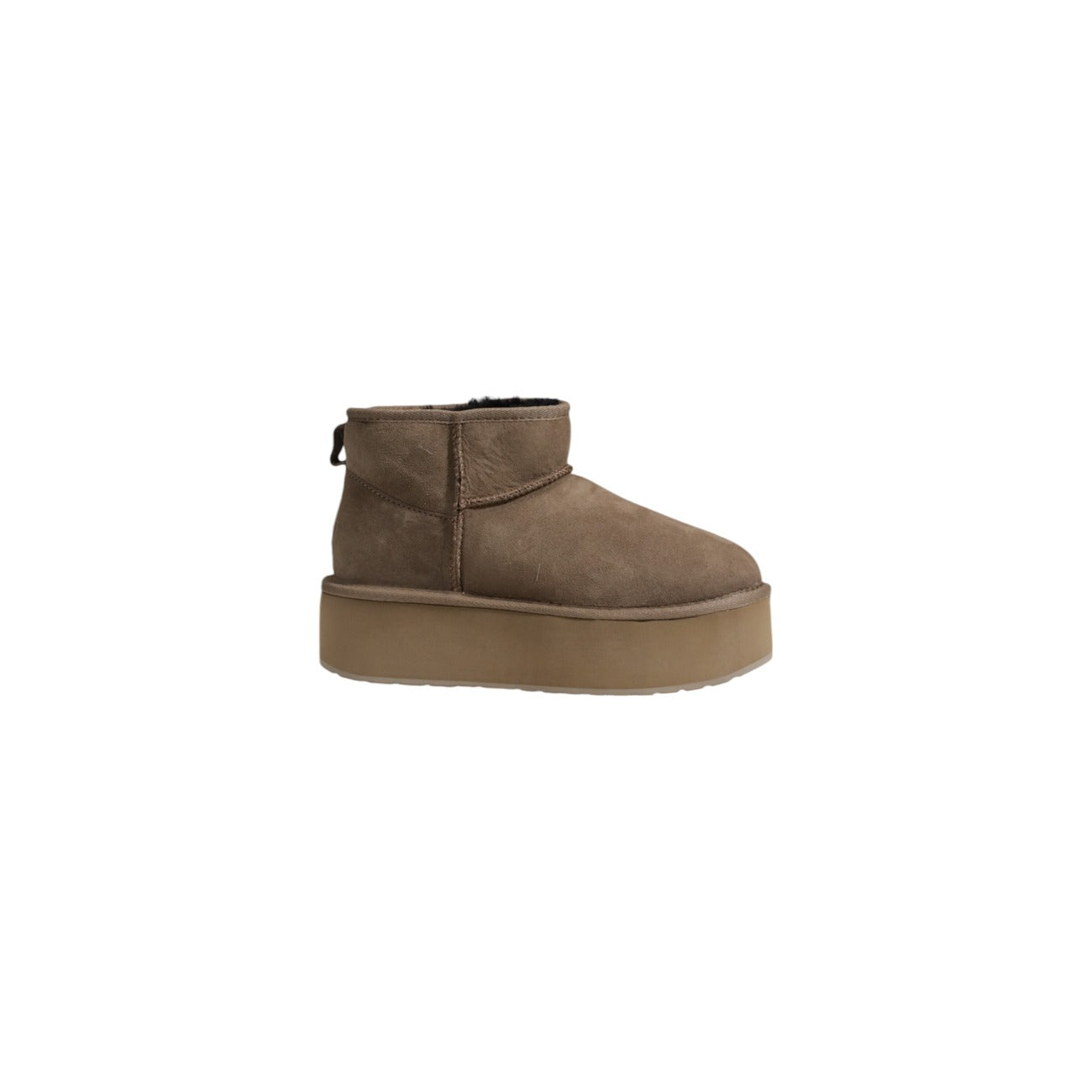Emu Australia Women Boots