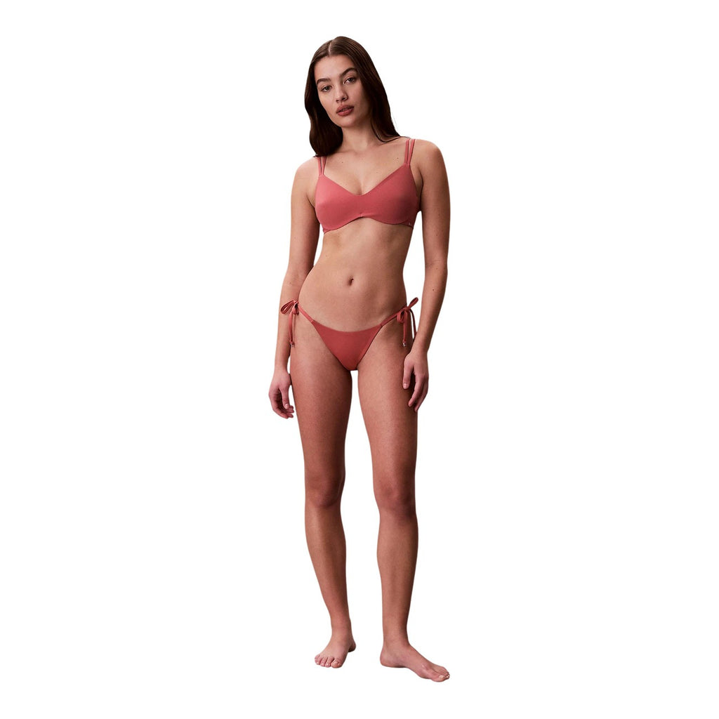 Calvin Klein Jeans - Calvin Klein Jeans  Women Beachwear