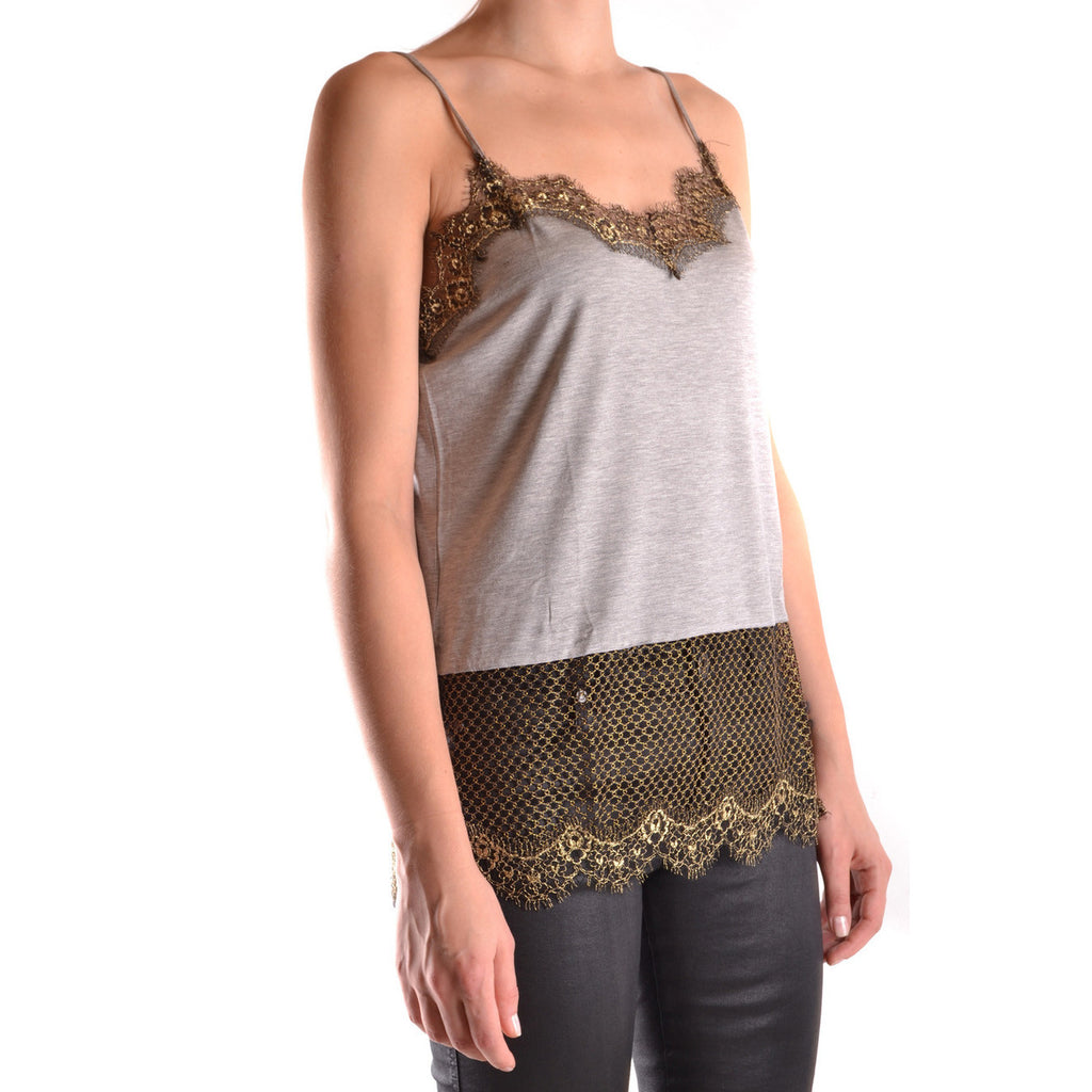 Pinko - Pinko  Women Undershirt