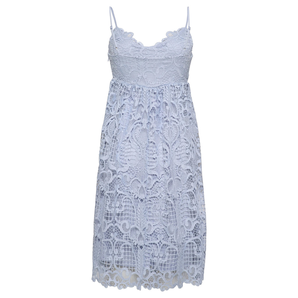 Vila Clothes - Vila Clothes  Women Dress
