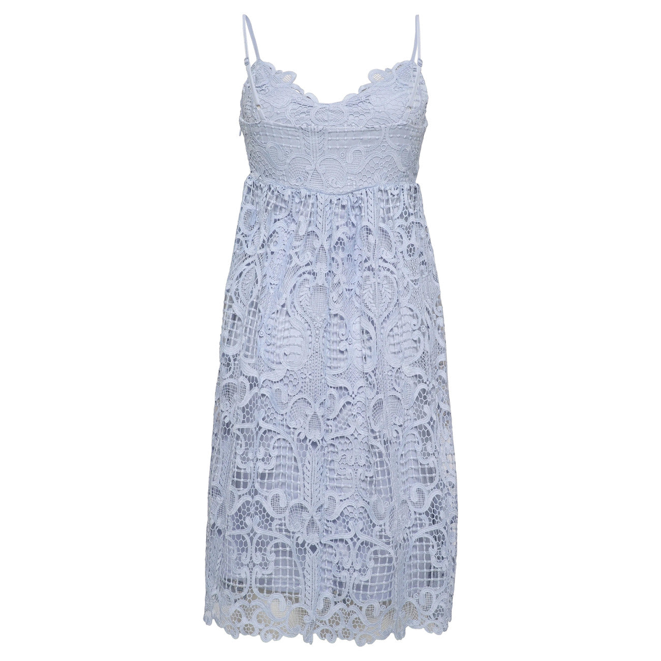 Vila Clothes - Vila Clothes  Women Dress