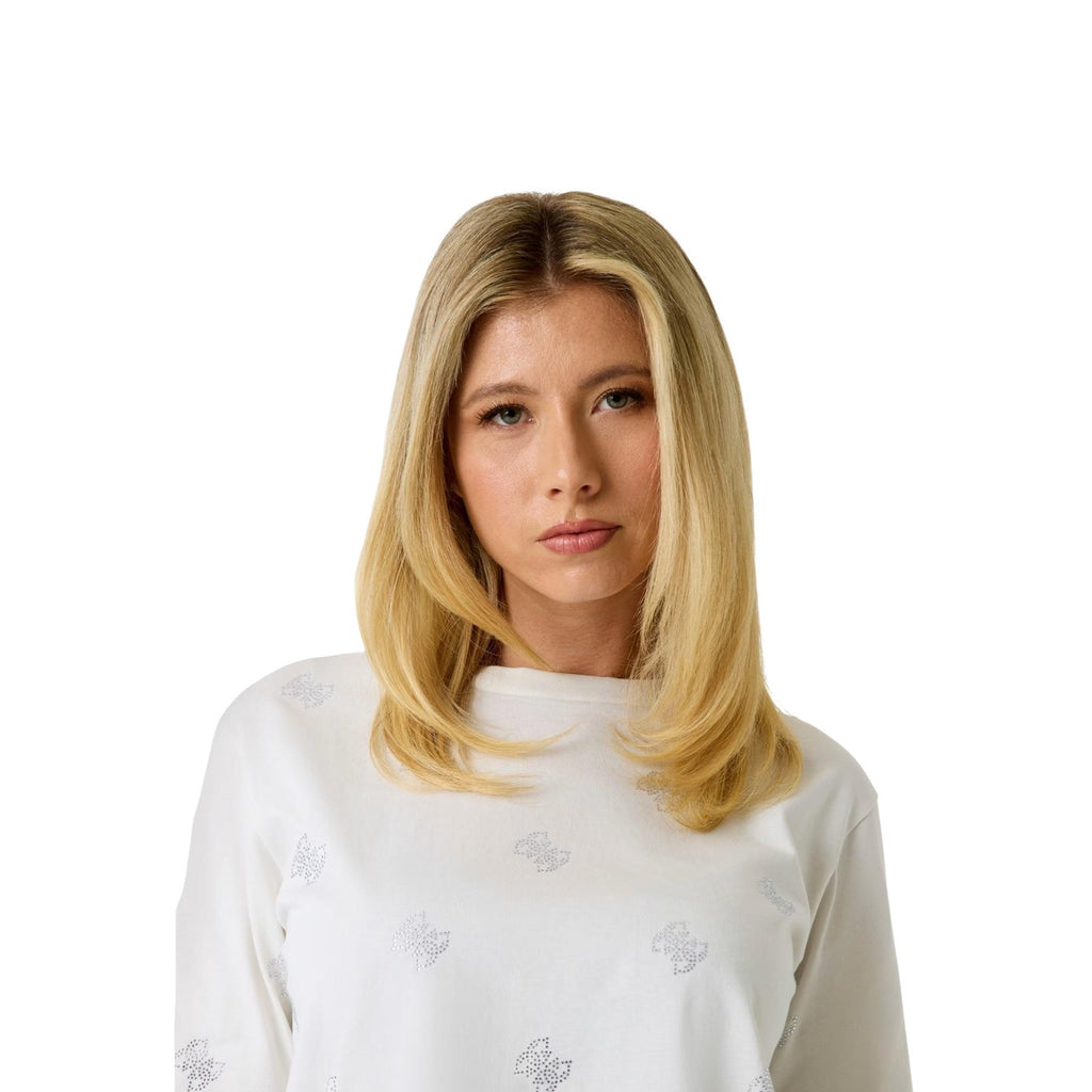 Guess - Guess  Women T-Shirt