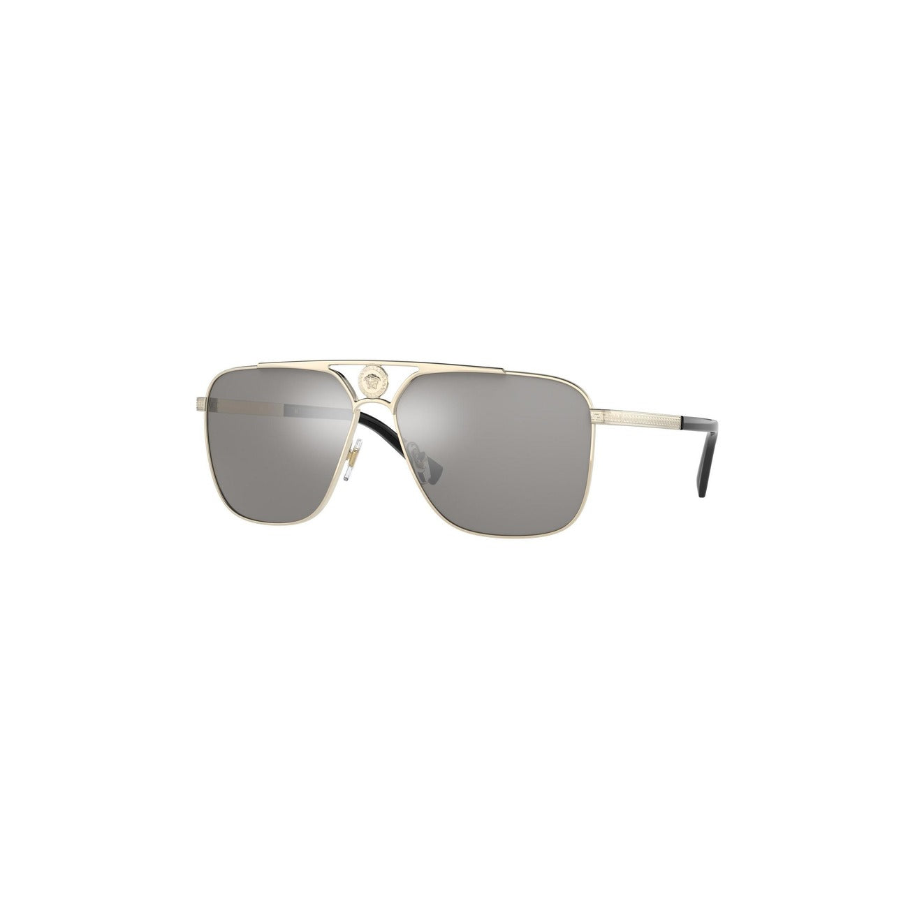 Versace - Versace Men Sunglasses