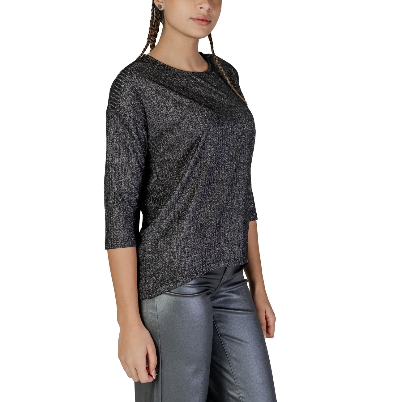 Vero Moda  Women Blouse