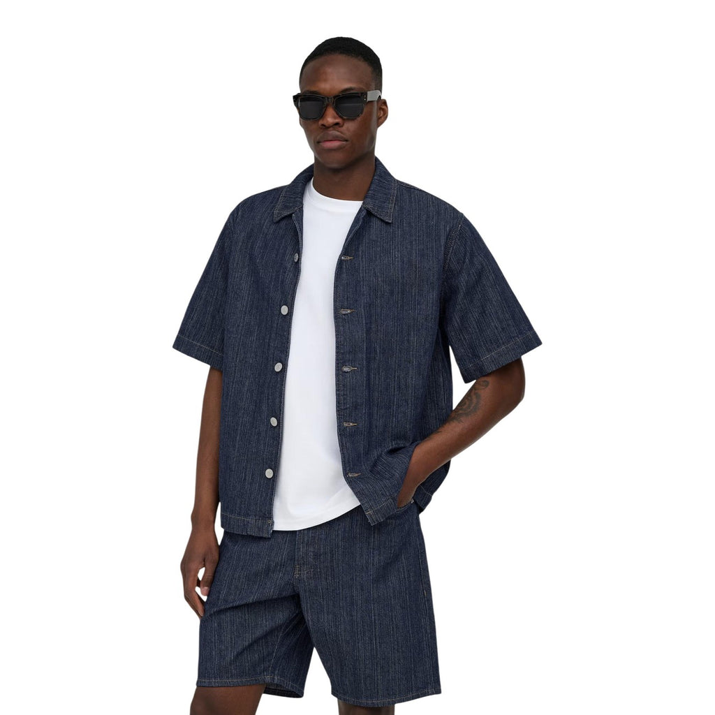 Only & Sons - Only & Sons Men Shirt