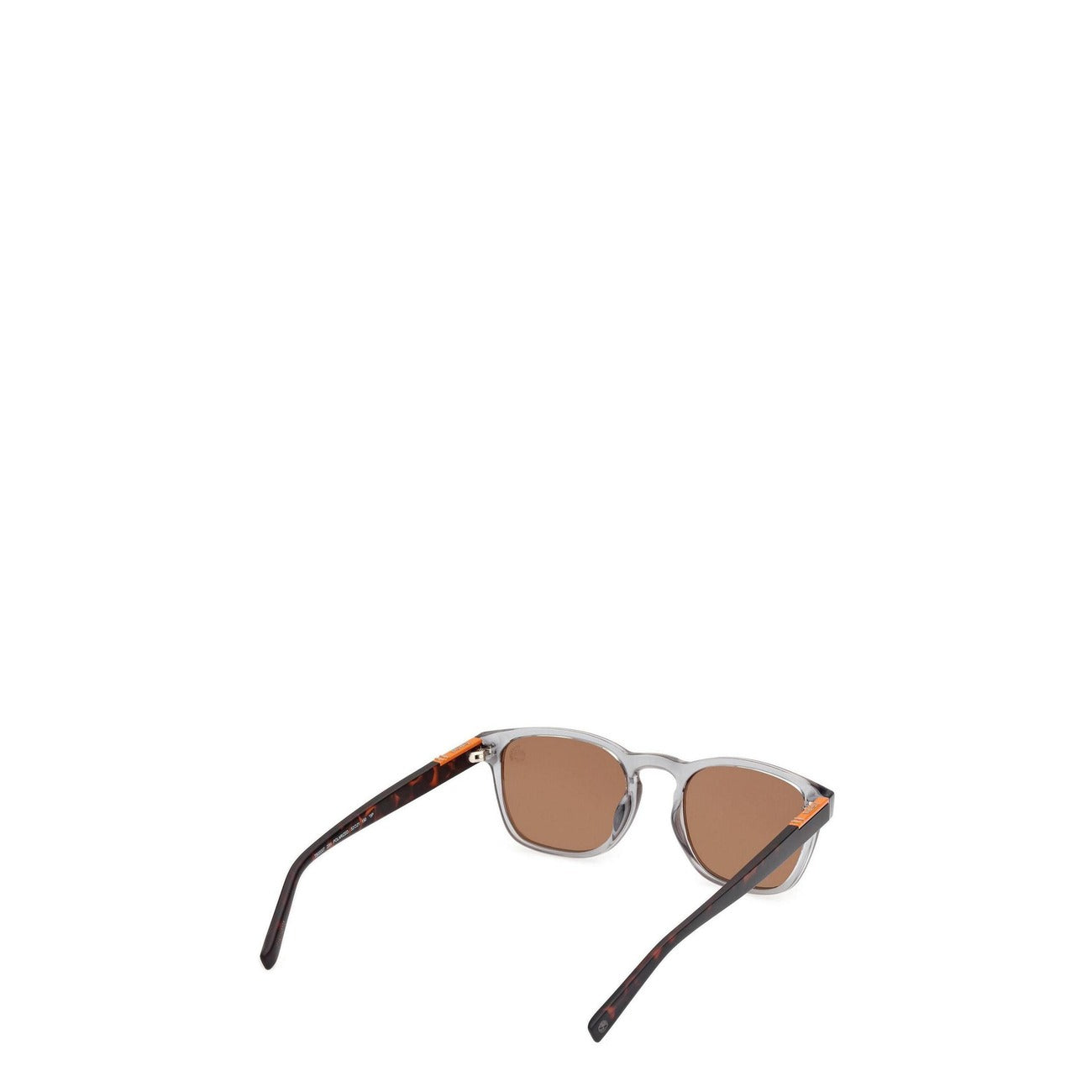 Timberland - Timberland Men Sunglasses