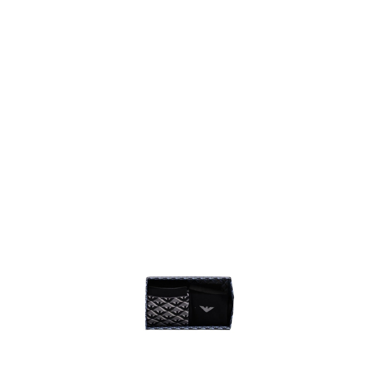 Emporio Armani Underwear Men Underwear