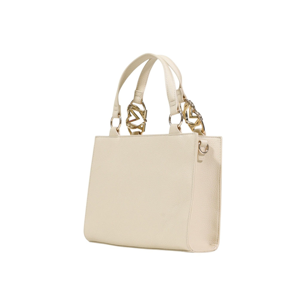 Love Moschino - Love Moschino  Women Bag