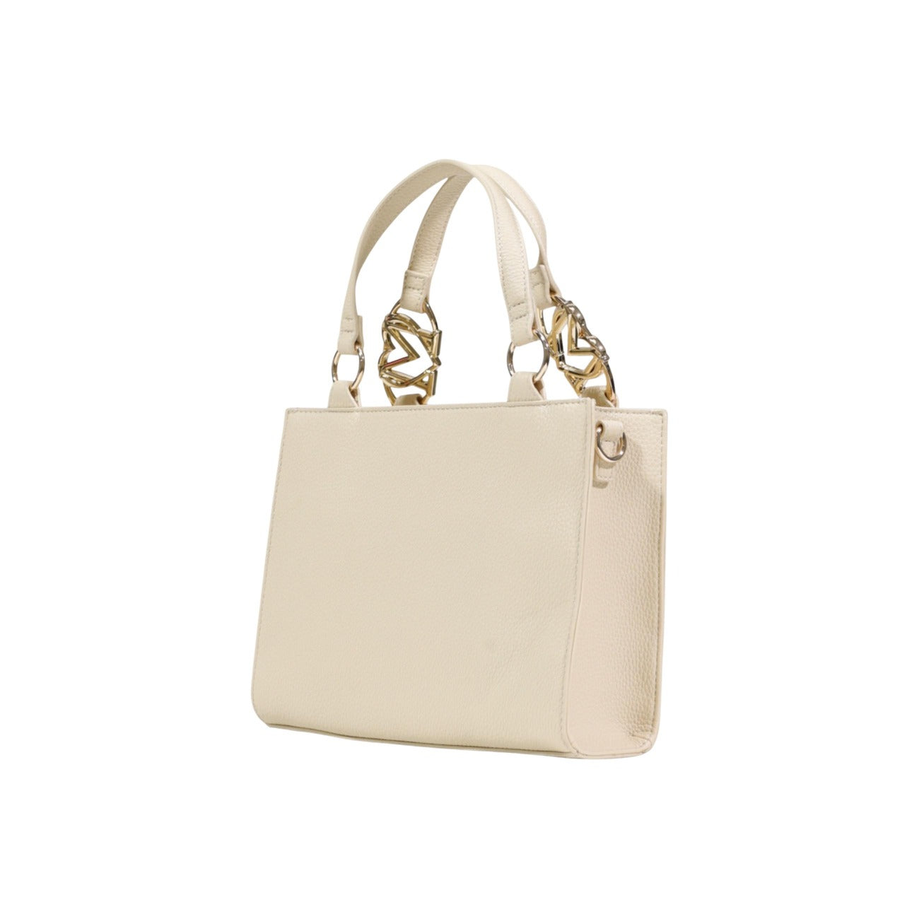 Love Moschino - Love Moschino  Women Bag