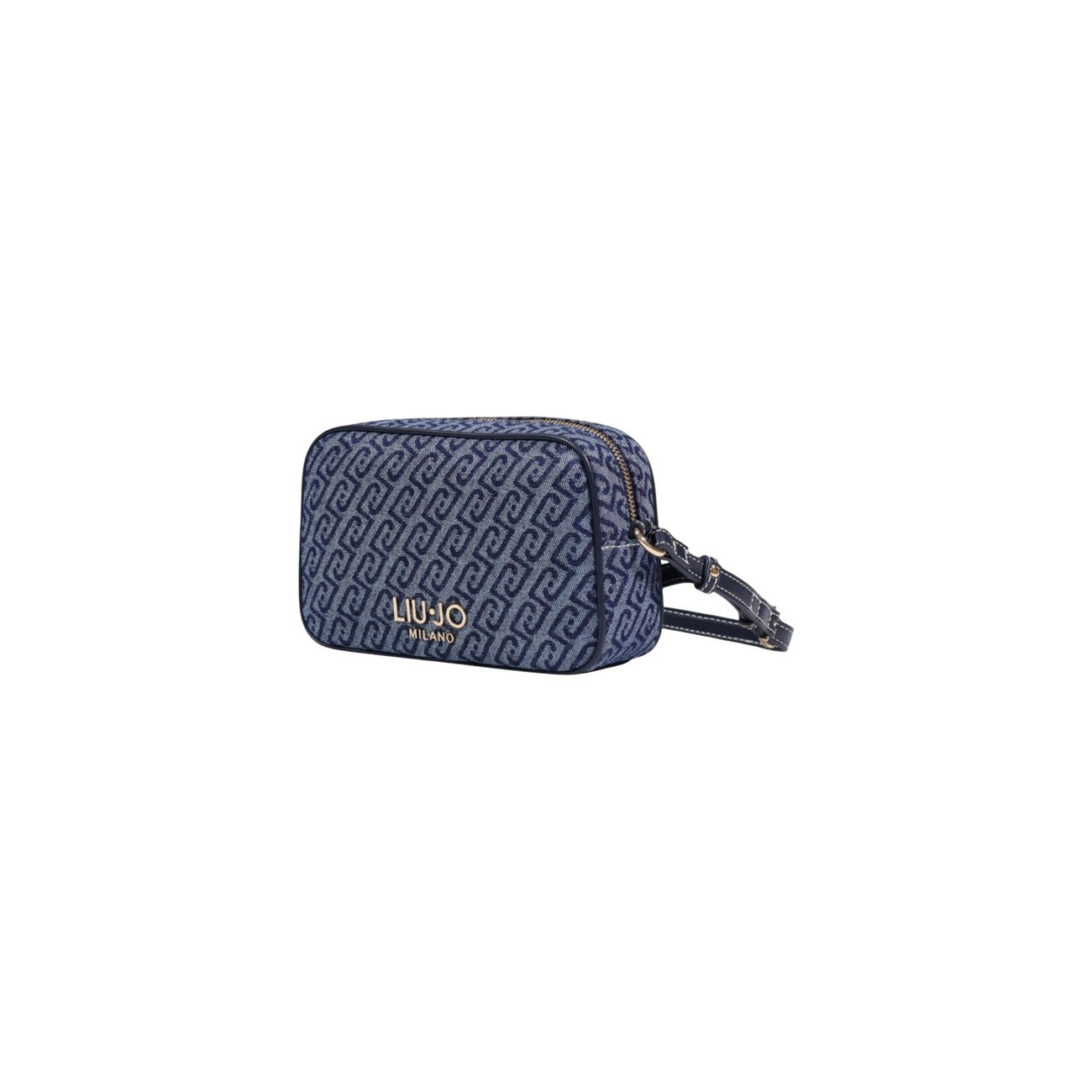 Liu Jo - Liu Jo  Women Bag
