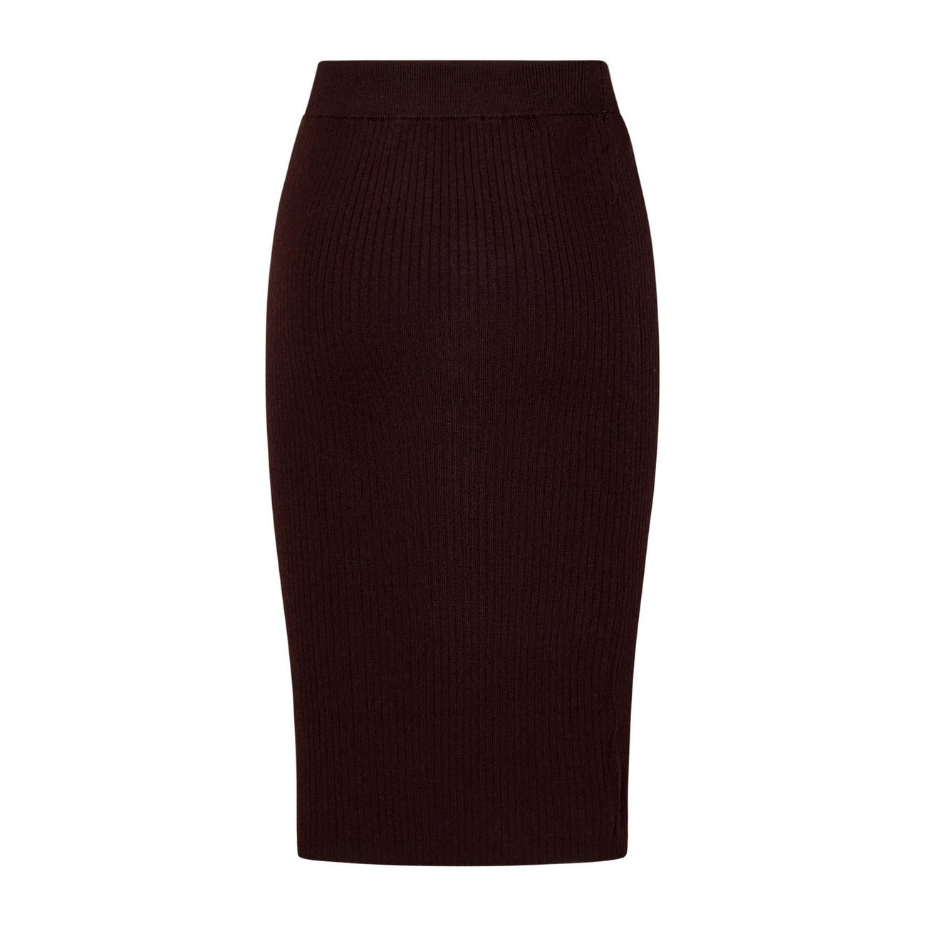 Pinko - Pinko  Women Skirt