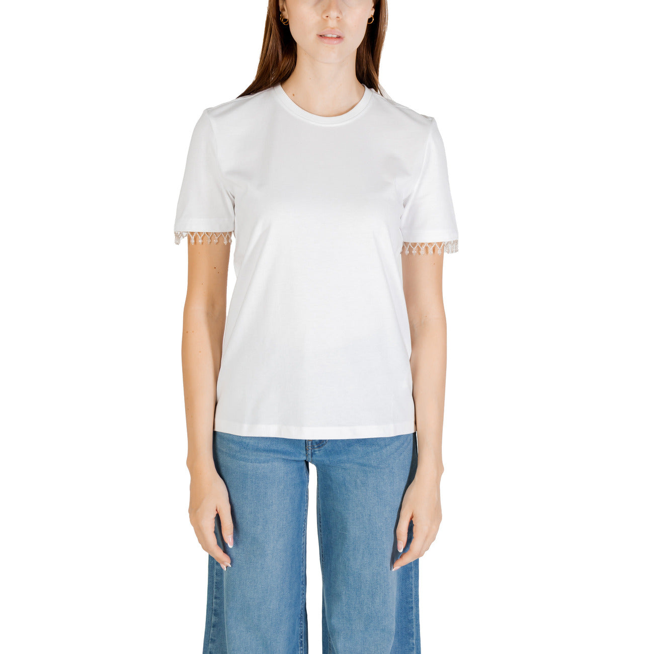 Only  Women T-Shirt