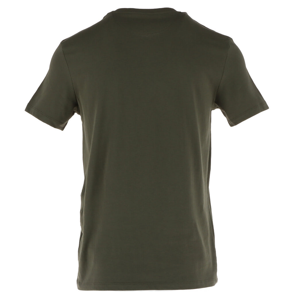 Timberland - Timberland Men T-Shirt