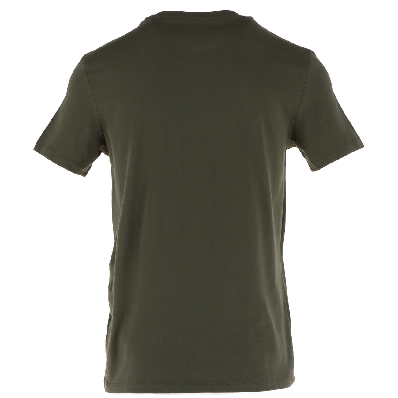 Timberland - Timberland Men T-Shirt