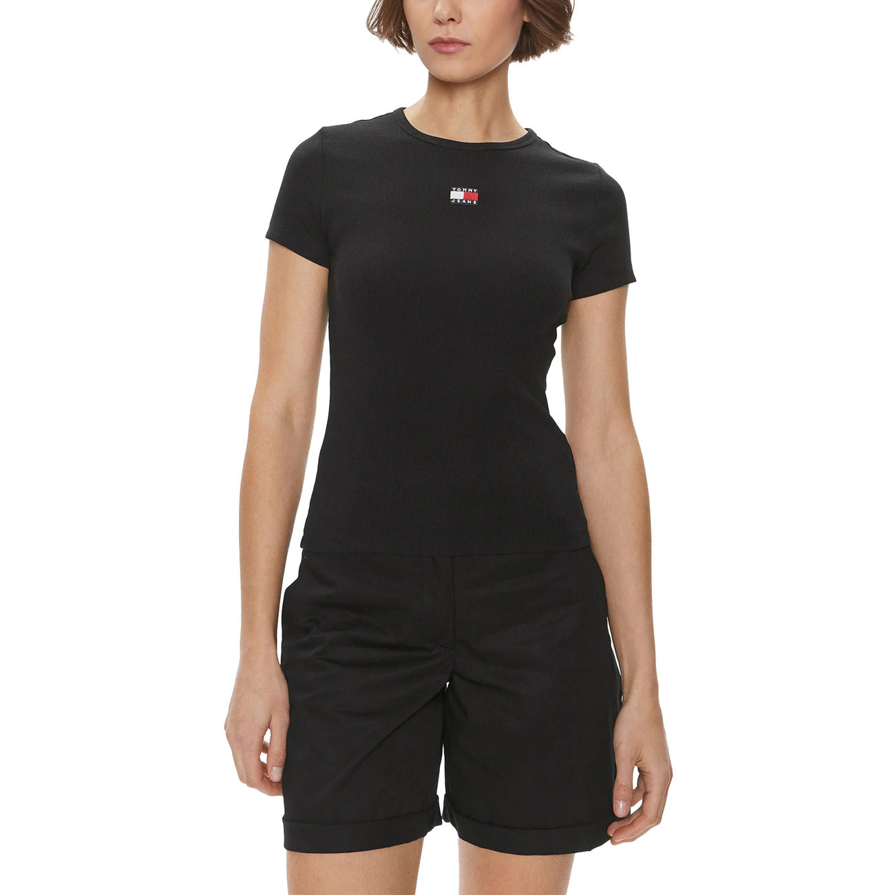 Tommy Hilfiger - Tommy Hilfiger  Women T-Shirt