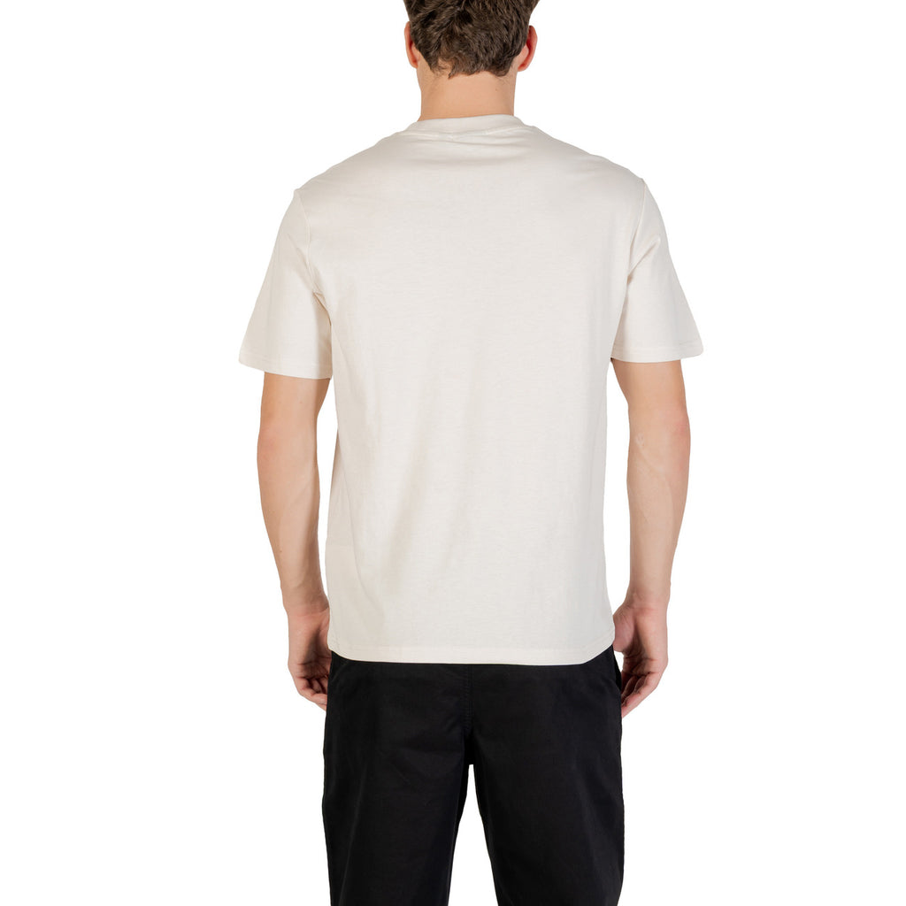 Napapijri - Napapijri Men T-Shirt