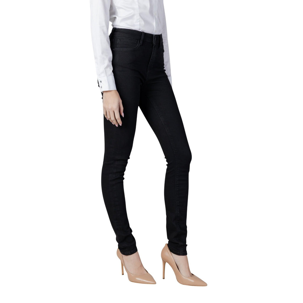 Guess - Guess  Women Jeans