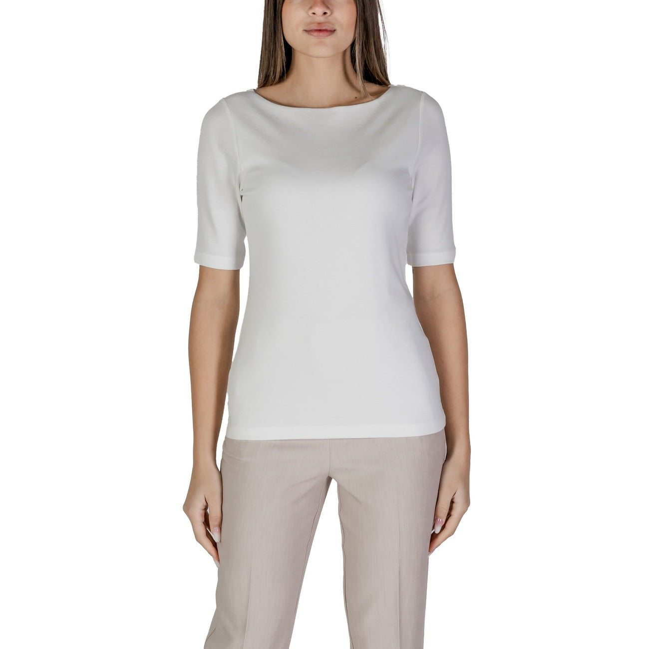 Street One - Street One  Women T-Shirt