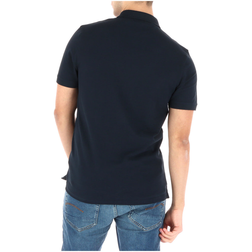 Lyle & Scott - Lyle & Scott Men Polo