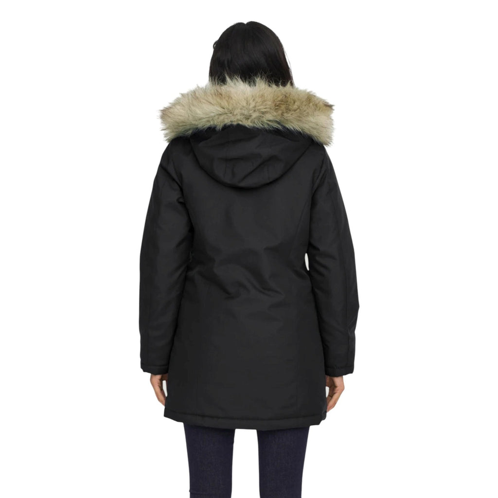 Only - Only  Women Jacket