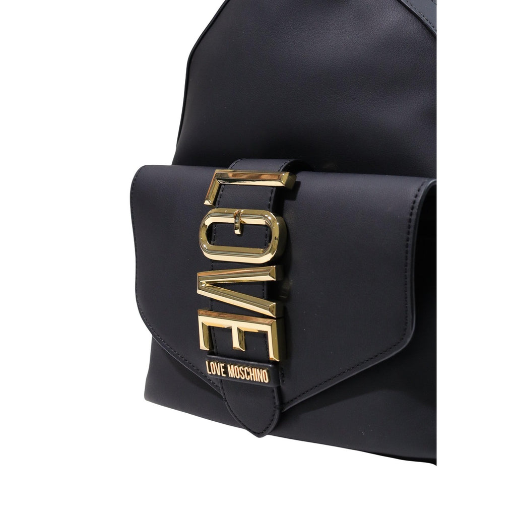 Love Moschino - Love Moschino  Women Bag