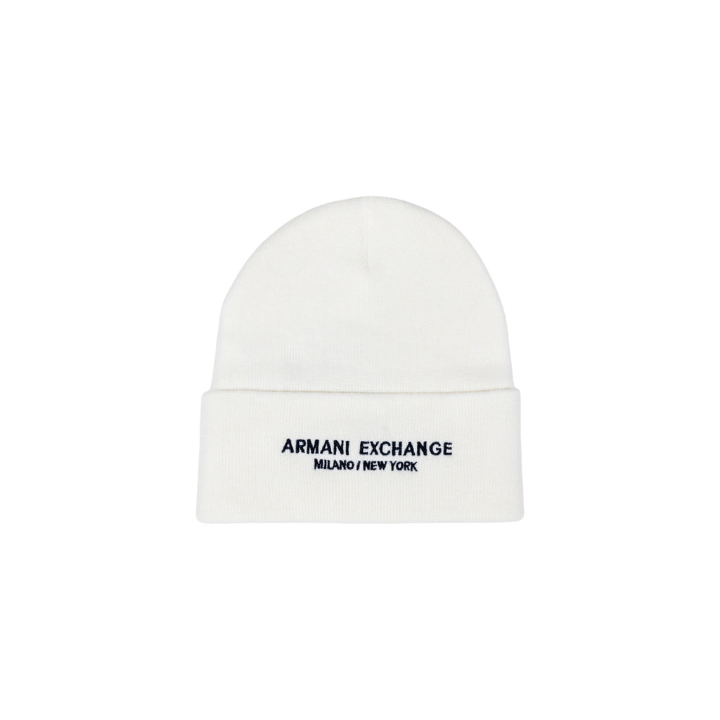 Armani Exchange Men Cap
