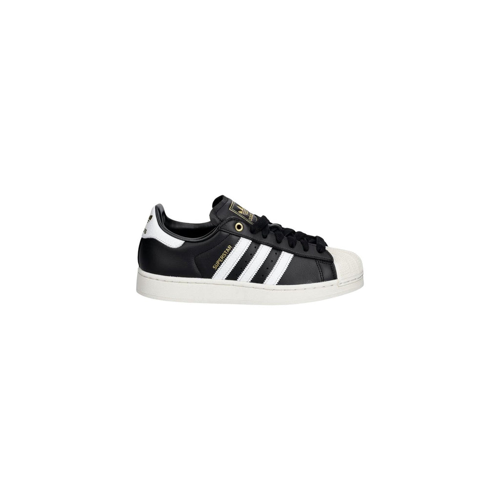 Adidas Originals - Adidas Originals Men Sneakers