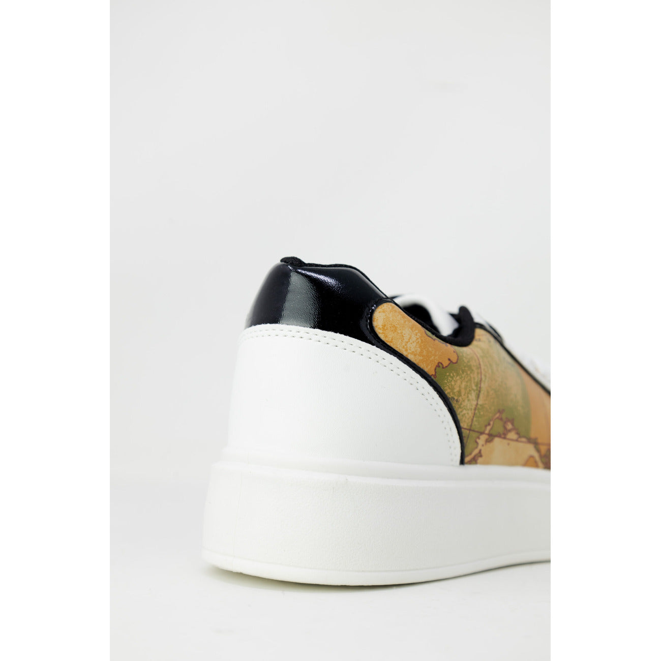 Alviero Martini Prima Classe - Alviero Martini Prima Classe Women Sneakers