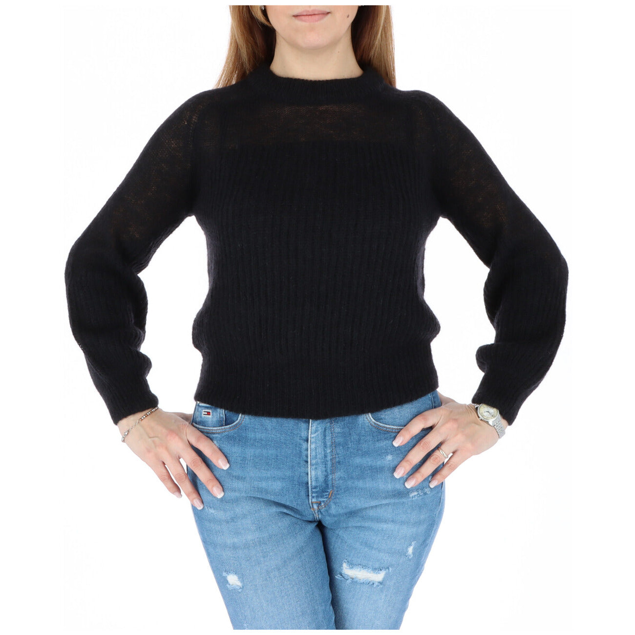Pinko  Women Knitwear