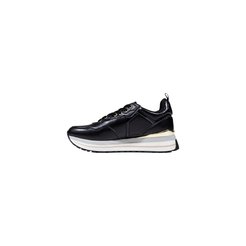 Liu Jo - Liu Jo Women Sneakers