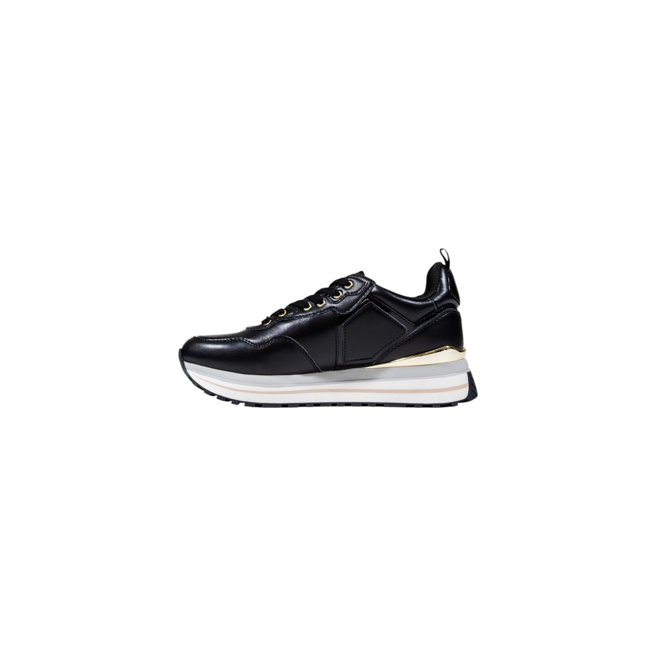 Liu Jo - Liu Jo Women Sneakers