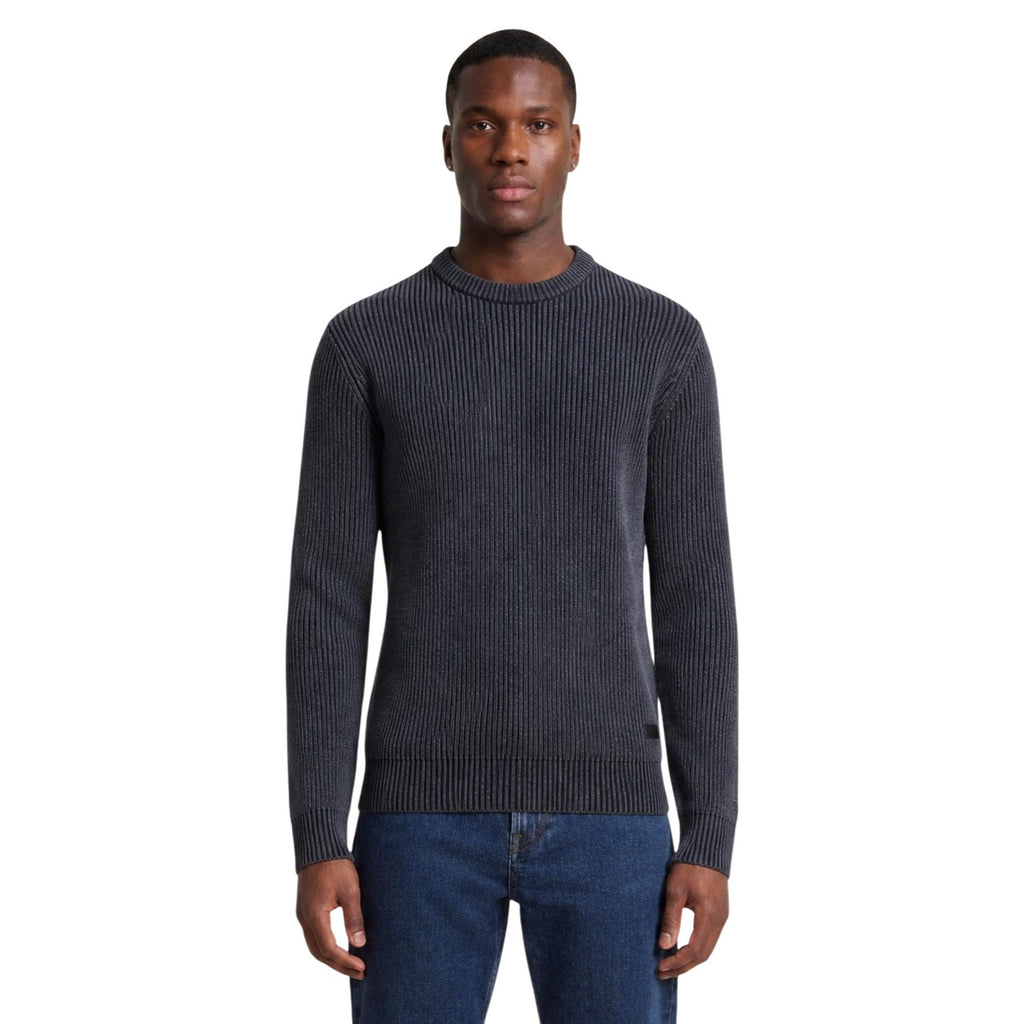 Guess - Guess Men Knitwear