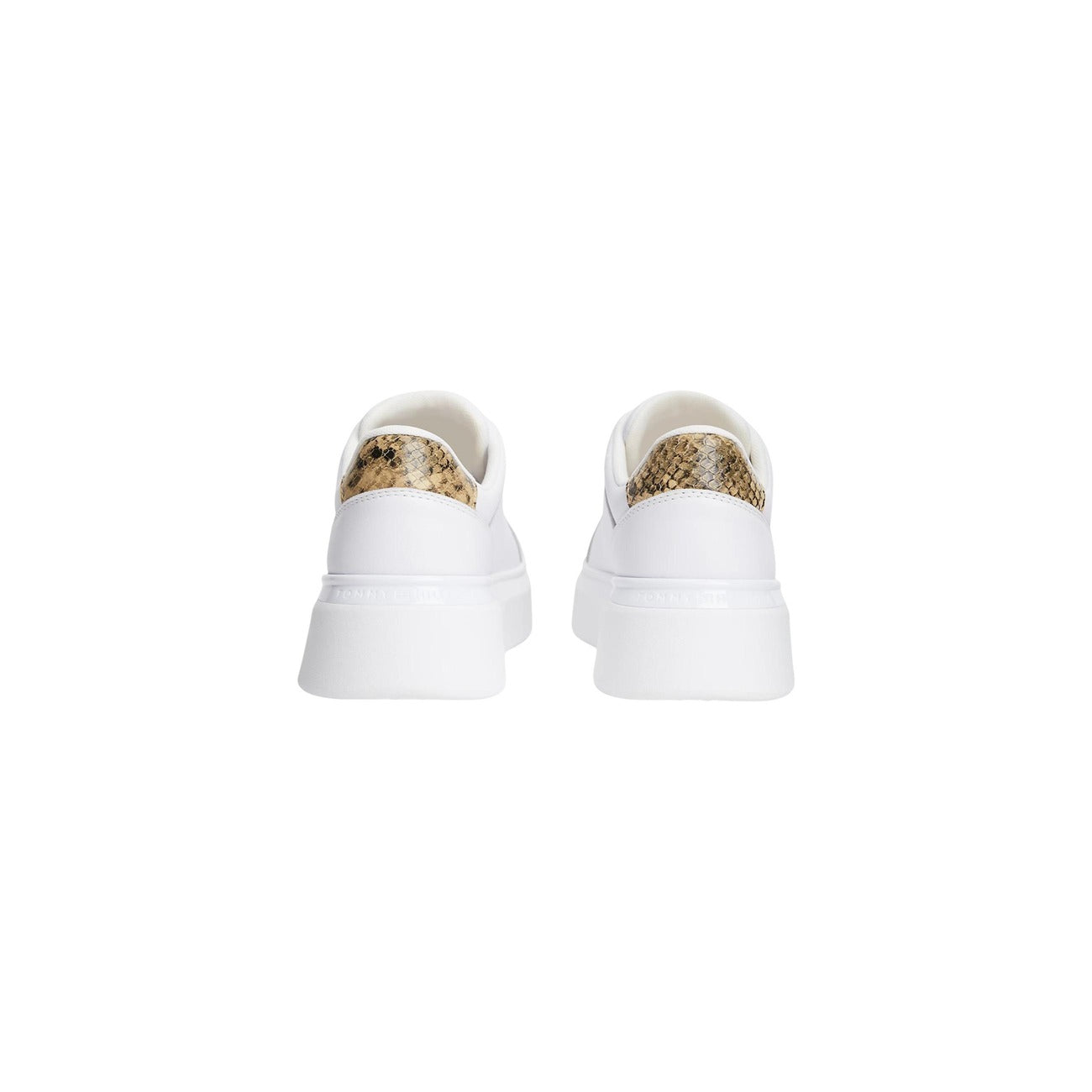 Tommy Hilfiger - Tommy Hilfiger Women Sneakers