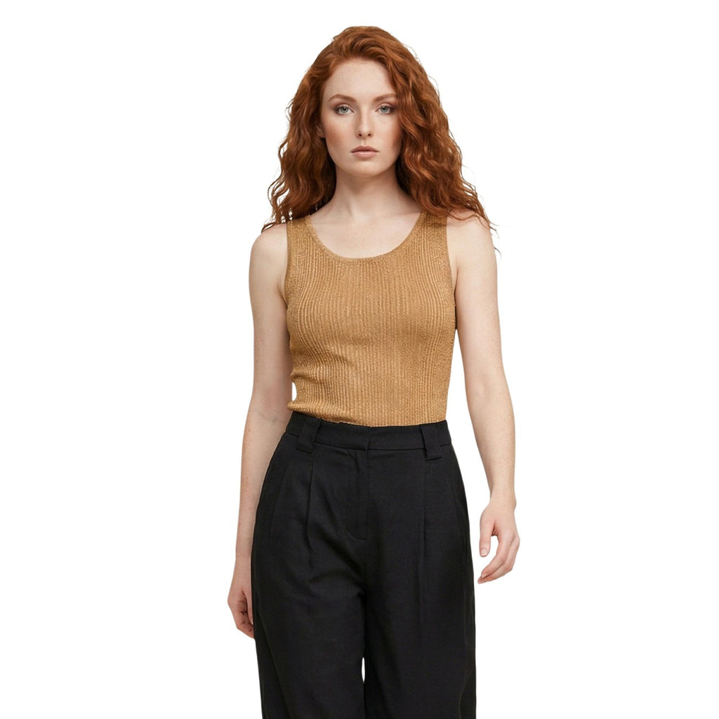 Only - Only  Women Undershirt