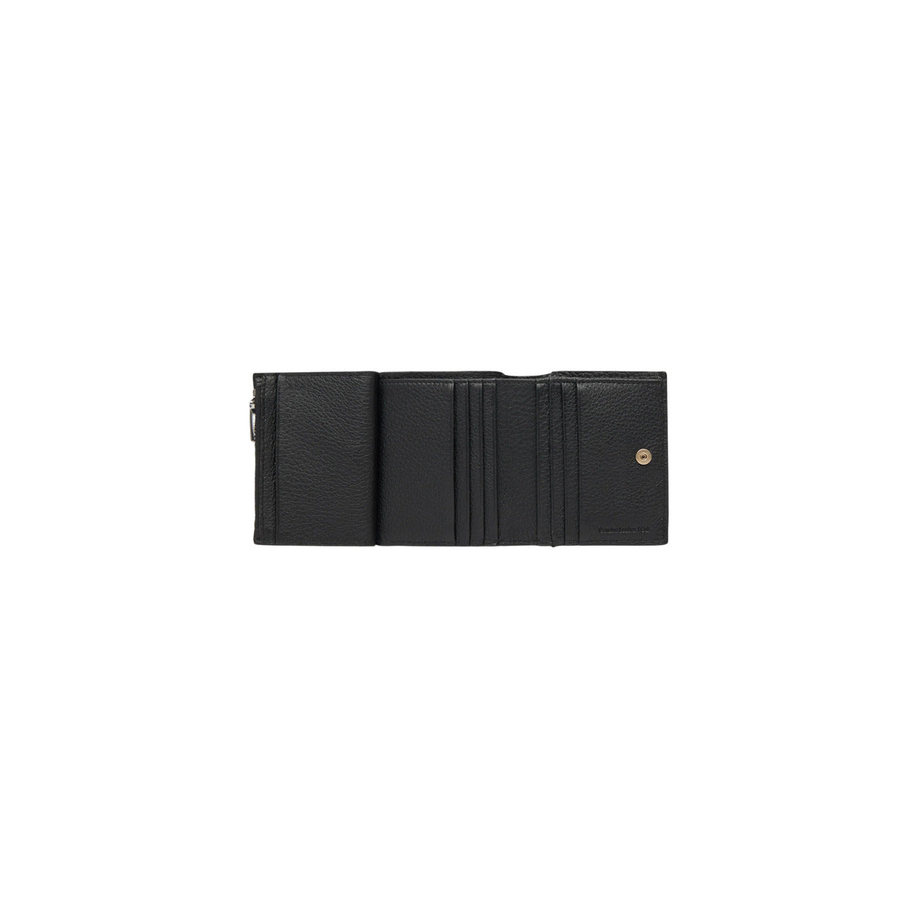 Calvin Klein Men Wallet