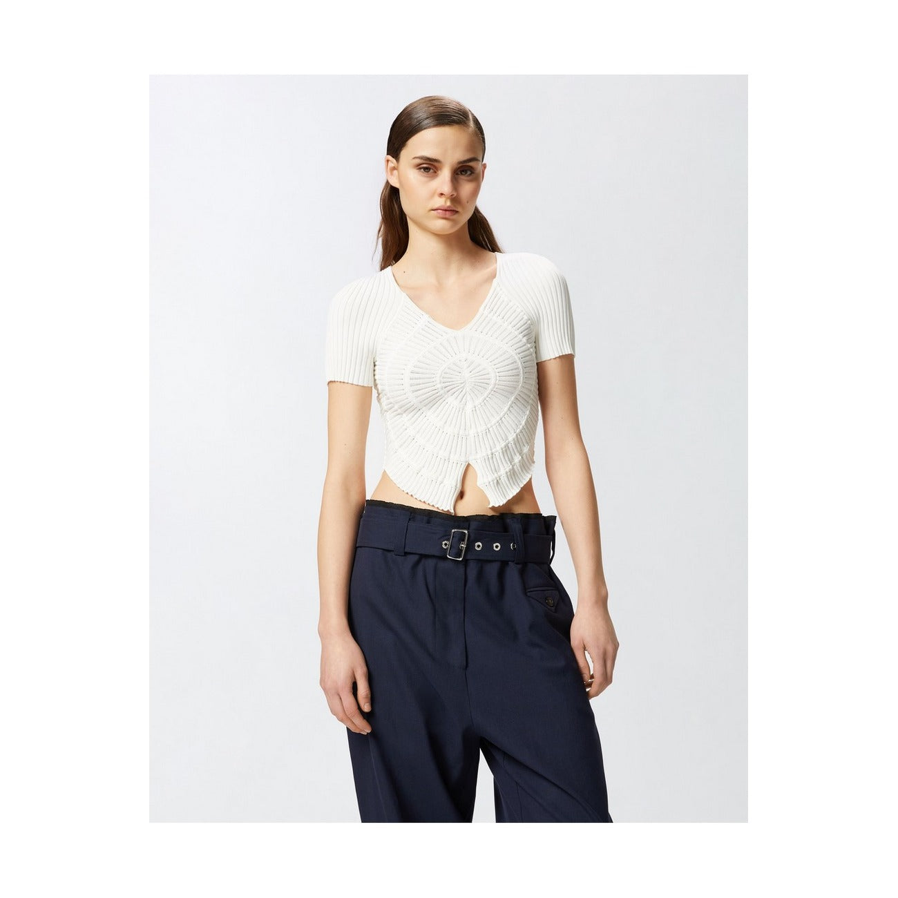 Pinko - Pinko  Women Top