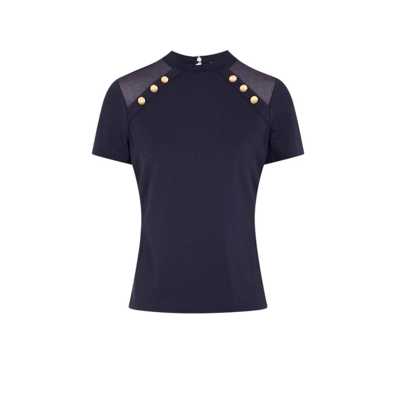 Morgan De Toi - Morgan De Toi  Women T-Shirt