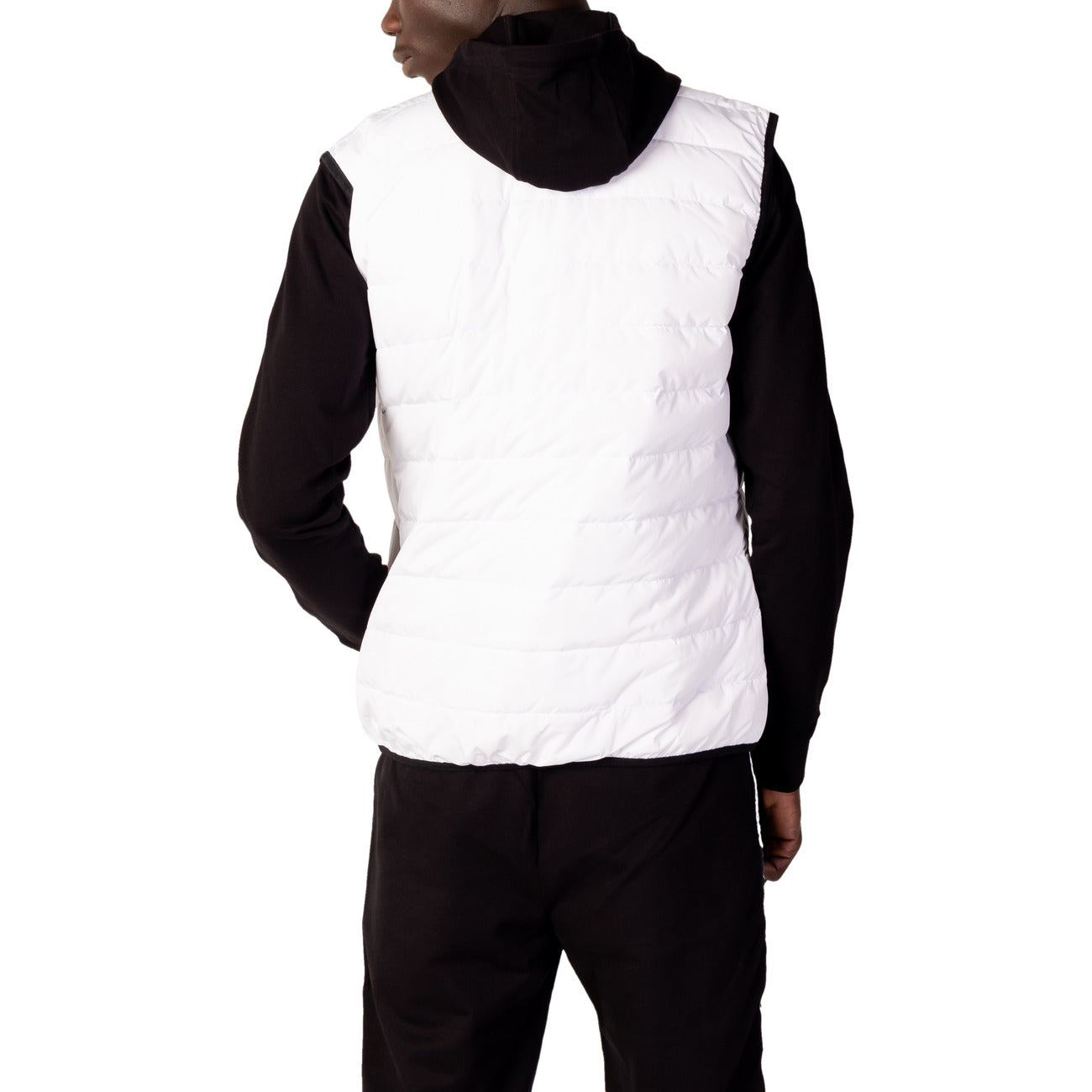 Ea7 - Ea7 Men Gilet