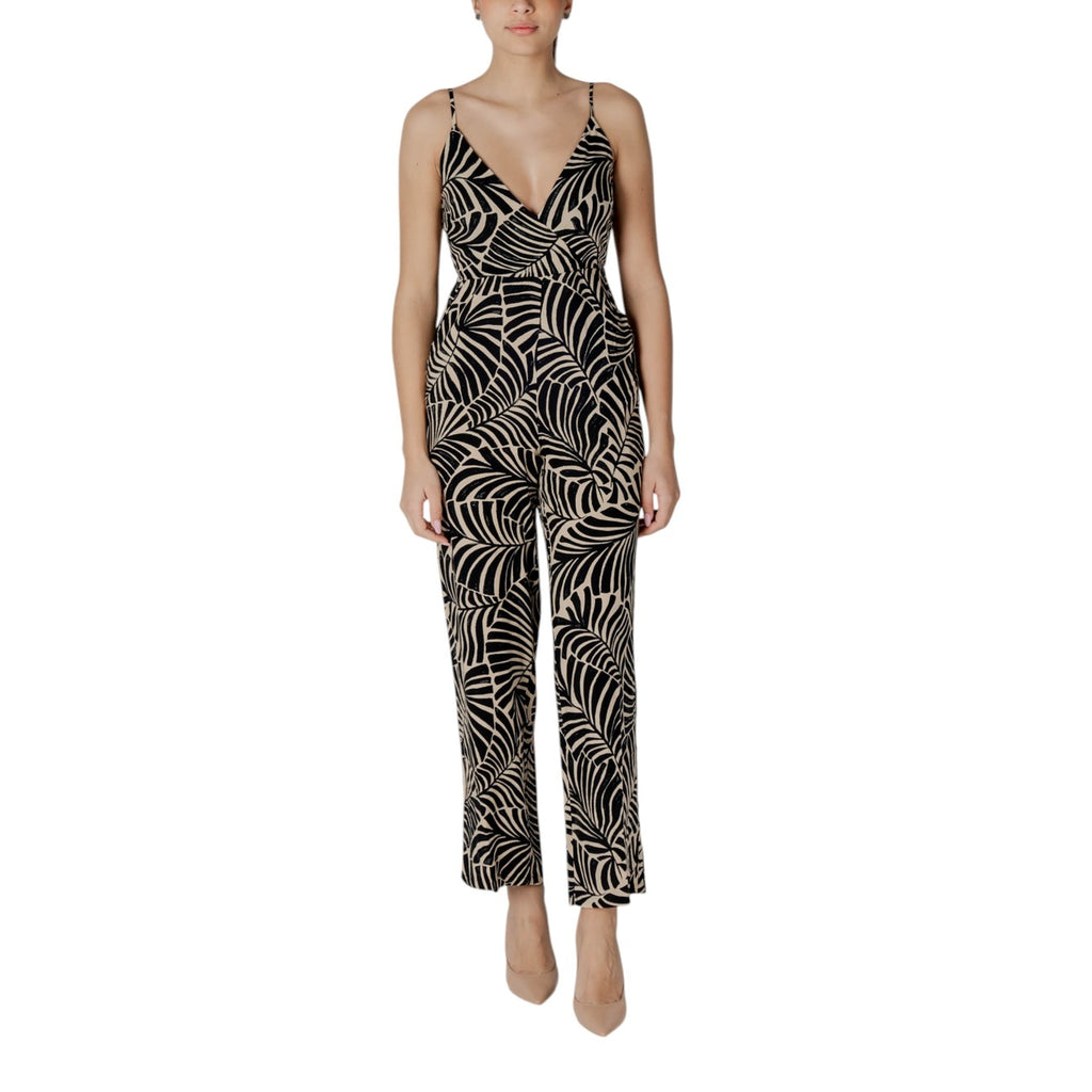 Only - Only  Women Jumpsuit
