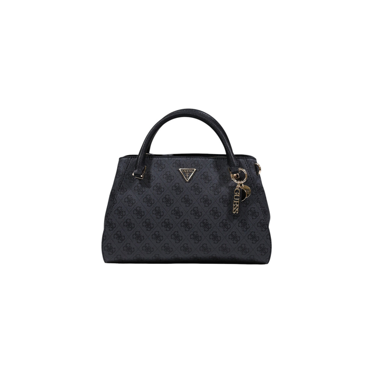 Guess - Guess  Women Bag