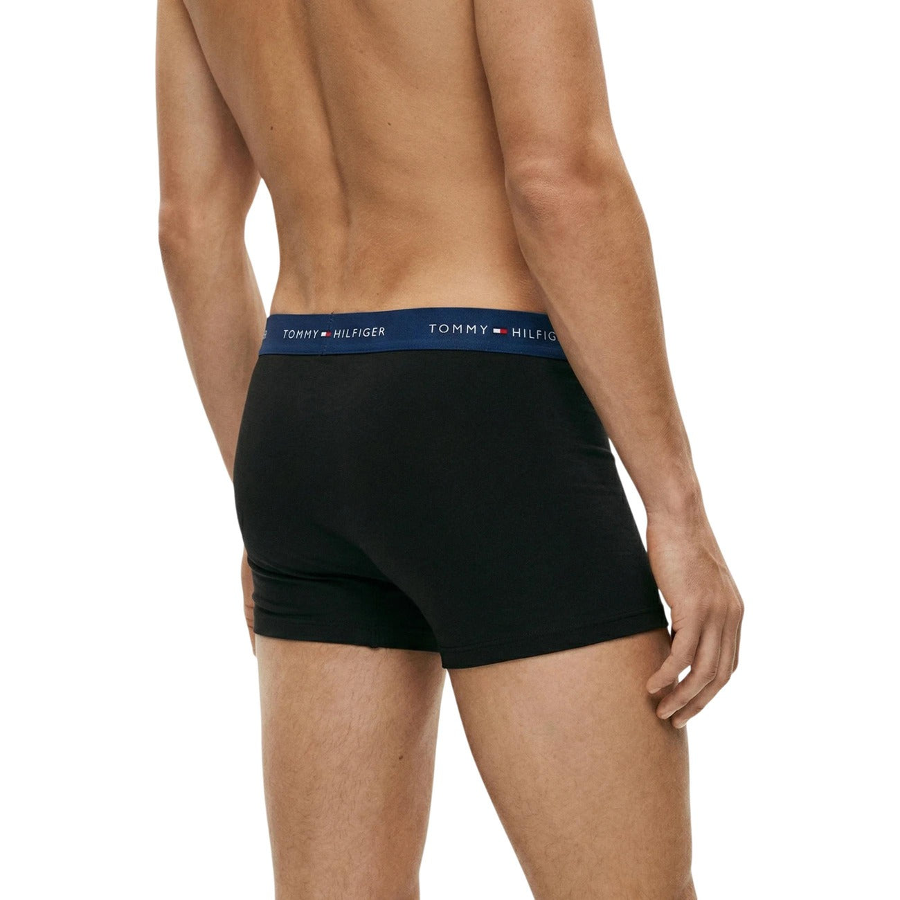 Tommy Hilfiger - Tommy Hilfiger Men Underwear