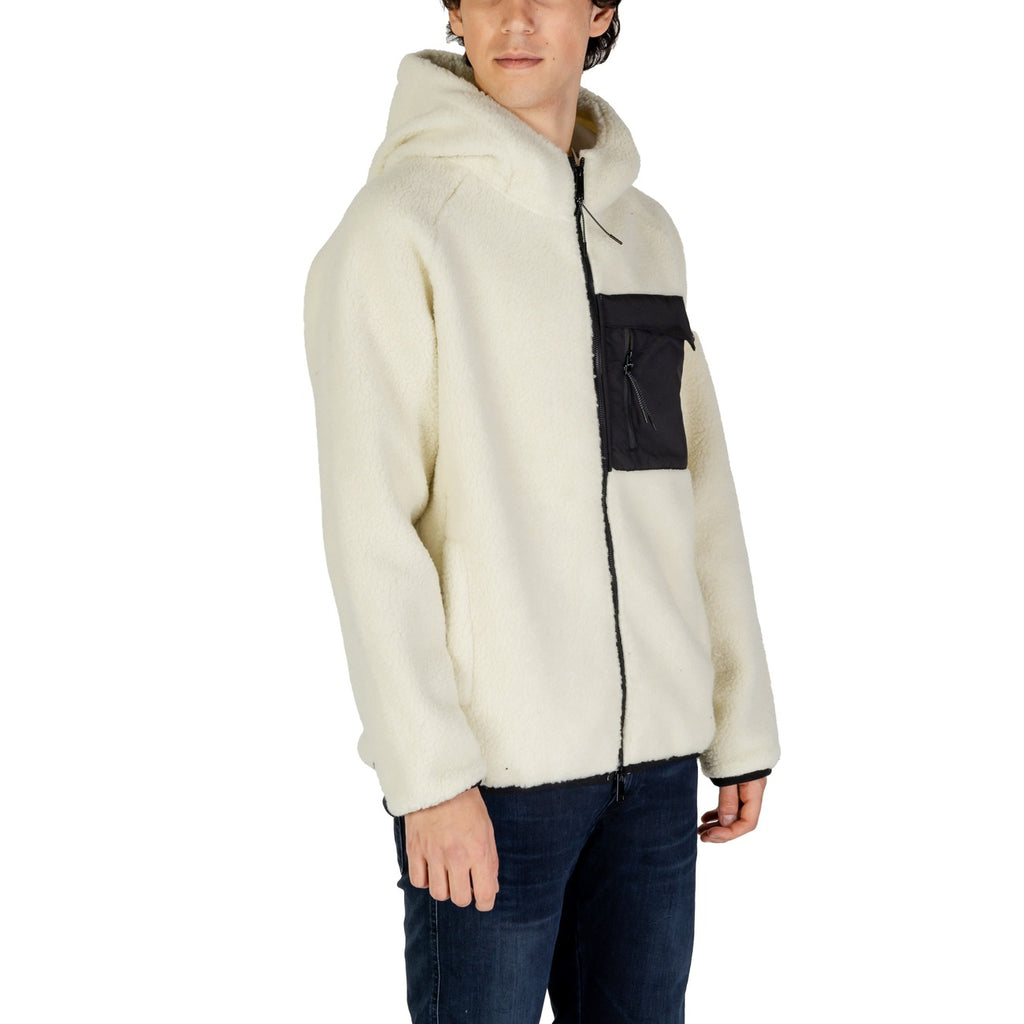 Hydra Clothing - Hydra Clothing Men Blazer