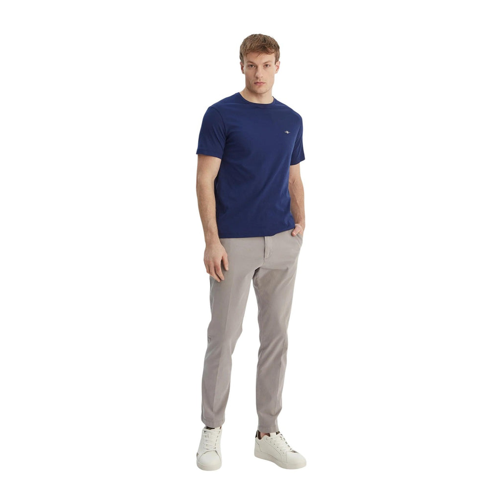 Gant - Gant Men T-Shirt
