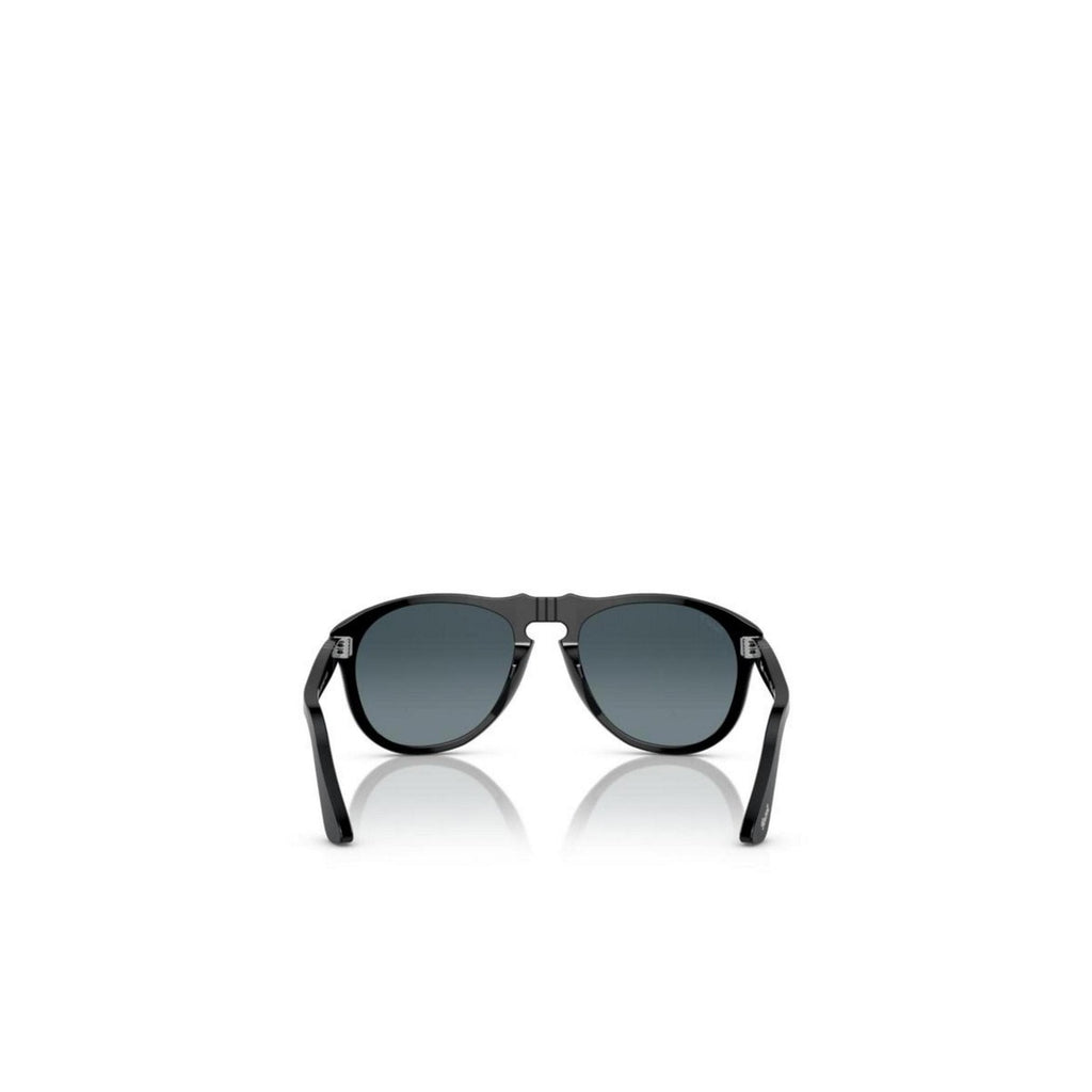 Persol - Persol Men Sunglasses