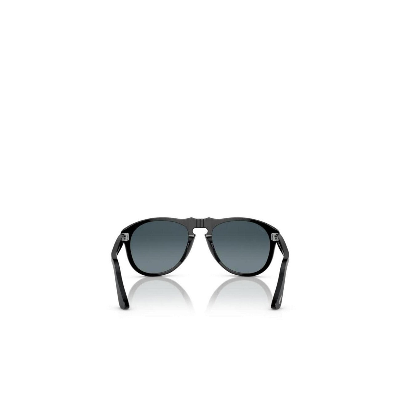 Persol - Persol Men Sunglasses
