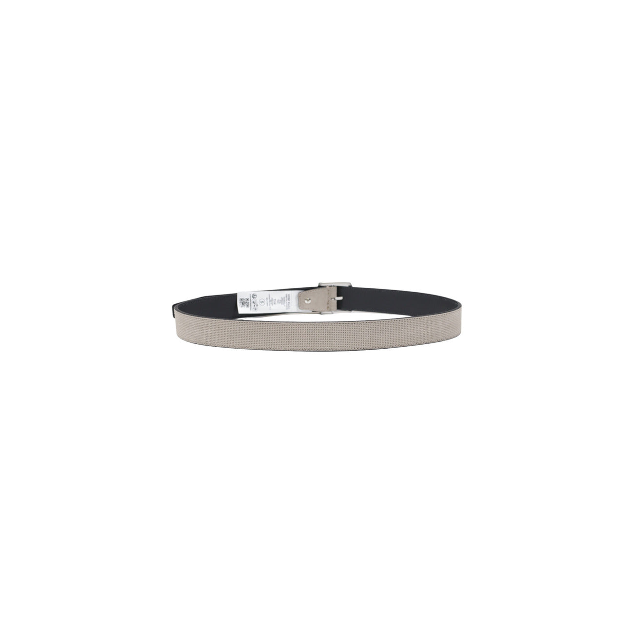 Antony Morato - Antony Morato Men Belt