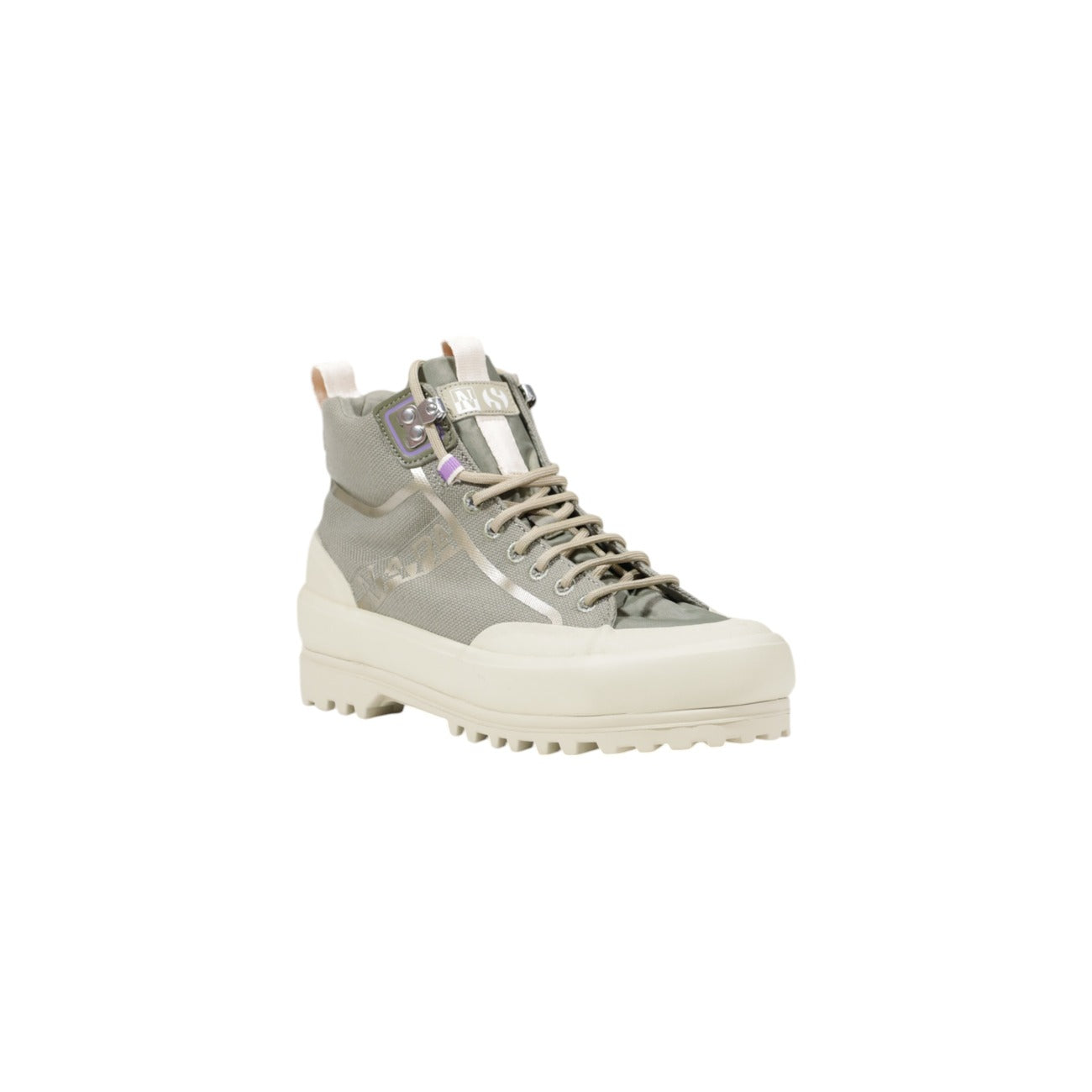 Superga - Superga Women Sneakers