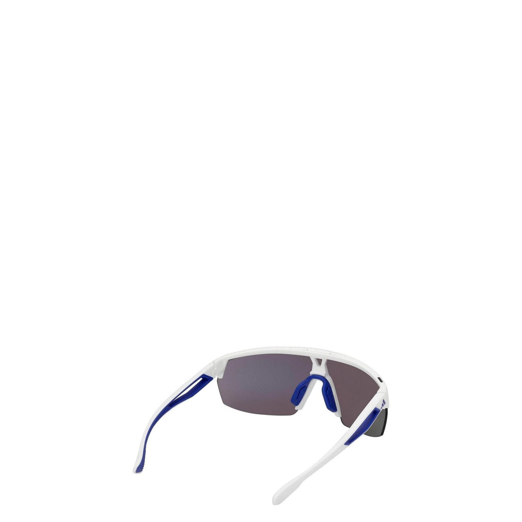 Adidas Originals - Adidas Originals Men Sunglasses
